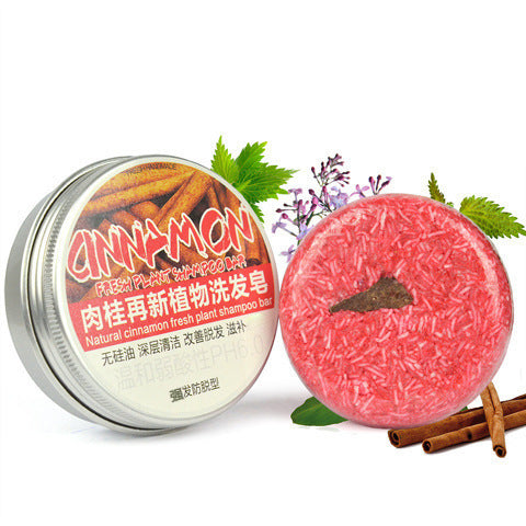 Ginger Skin Care Shampoo Conditioner Essential Oil Soap Nourishing Ginger Skin Care Shampoo Conditioner Essential Oil Soap Nourishing